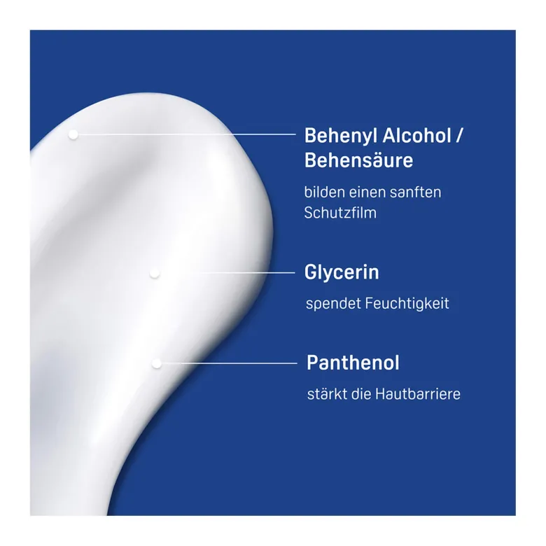 Physiogel Daily Moisture Therapy Body Lotion, 400 ml