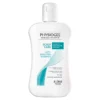 Physiogel Scalp Care Anti-Schuppen Shampoo, 200 ml