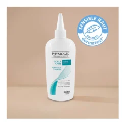 Physiogel Scalp Care Kopfhaut Tonikum, 100 ml