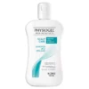Physiogel Scalp Care Shampoo und Spülung, 250 ml