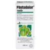 Phytodolor Tinktur, 100 ml