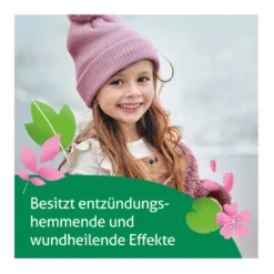 Phytohustil Hustenreizstiller Pastillen, 20 St