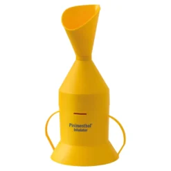 Pinimenthol Inhalator, 1 St
