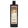 Plantana Mandel Pflegedusche, 500 ml