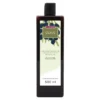 Plantana Oliven Pflegedusche, 500 ml