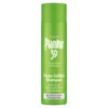 Plantur 39 Phyto-Coffein-Shampoo, 250 ml
