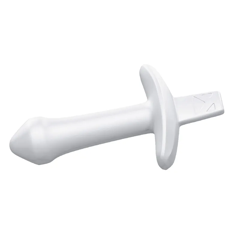 Postericare Hämorrhoiden-Stick, 1 St