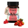 Priorin dailyhair Pigmentiq Gummies, 30 St