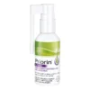 Priorin Liquid, 50 ml
