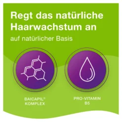 Priorin Liquid, 50 ml