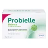 Probielle Balance Kapseln, 90 St