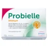 Probielle Immun Kapseln, 90 St