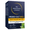 Probio-Cult AKK1 Darm-Mukosa Pro Tabletten, 30 St