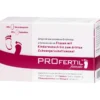 Profertil Female 1-Monats-Packung, 1 St