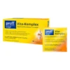Proff Dolgit Vita-Komplex Granulat, 30X12 g