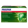 Prospan Husten Brausetabletten, 20 St
