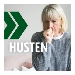 Prospan Husten Brausetabletten, 20 St