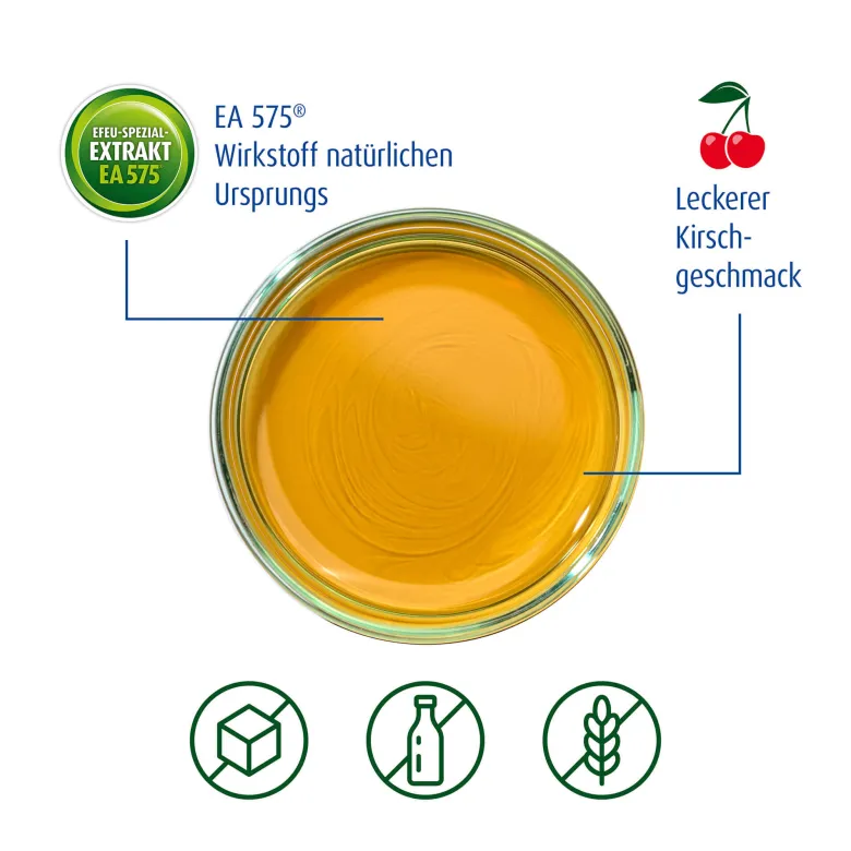 Prospan Hustensaft für Kinder, 100 ml