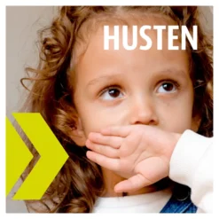 Prospan Hustensaft, 200 ml