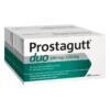 Prostagutt duo 160 mg / 120 mg Weichkapseln, 200 St