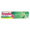Protefix Haftcreme Aloe Vera, 47 g