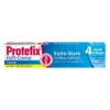 Protefix Haftcreme Classic, 47 g