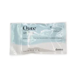 Qute Sperma Test, 2 St