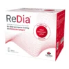 ReDia Ballaststoff-Drink, 30X12 g