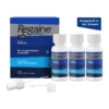 Regaine Männer Lösung, 3X60 ml