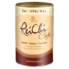 ReiChi Cafe Reishi-Pilz Espresso-Kaffee Kokos vegan, 400 g