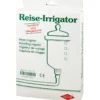 Reise Irrigator, 1 St