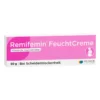 Remifemin FeuchtCreme, 50 g