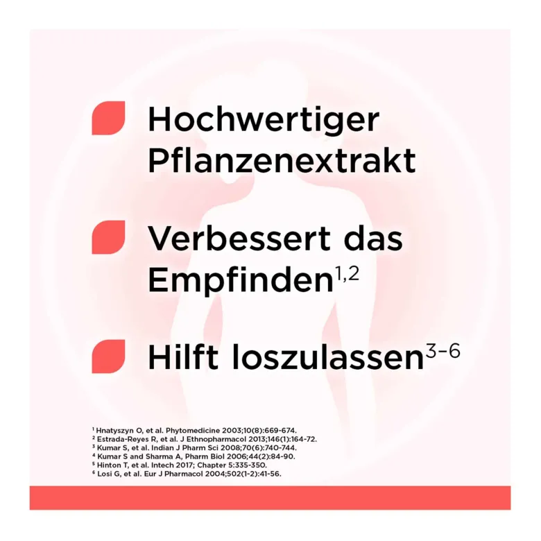 Remisens Filmtabletten, 180 St