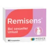 Remisens Filmtabletten, 90 St