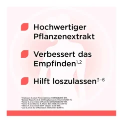 Remisens Filmtabletten, 90 St