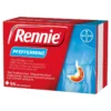 Rennie Kautabletten, 96 St
