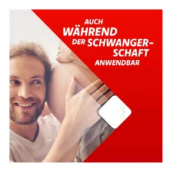 Rennie zuckerfrei Kautabletten, 36 St