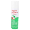 Reparil Ice Spray Madaus, 200 ml