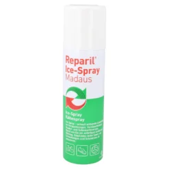 Reparil Ice Spray Madaus, 200 ml