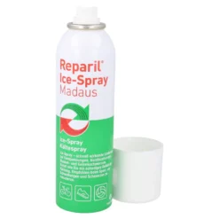 Reparil Ice Spray Madaus, 200 ml