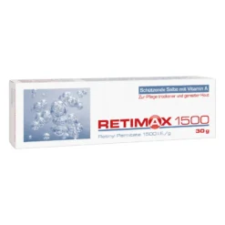 Retimax 1500, 30 g
