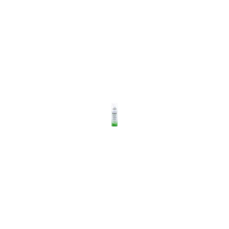 Rhinoclir Baby & Kind Nasendusche, 100 ml