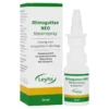Rhinoguttae NEO Nasenspray bei Schnupfen, 20 ml