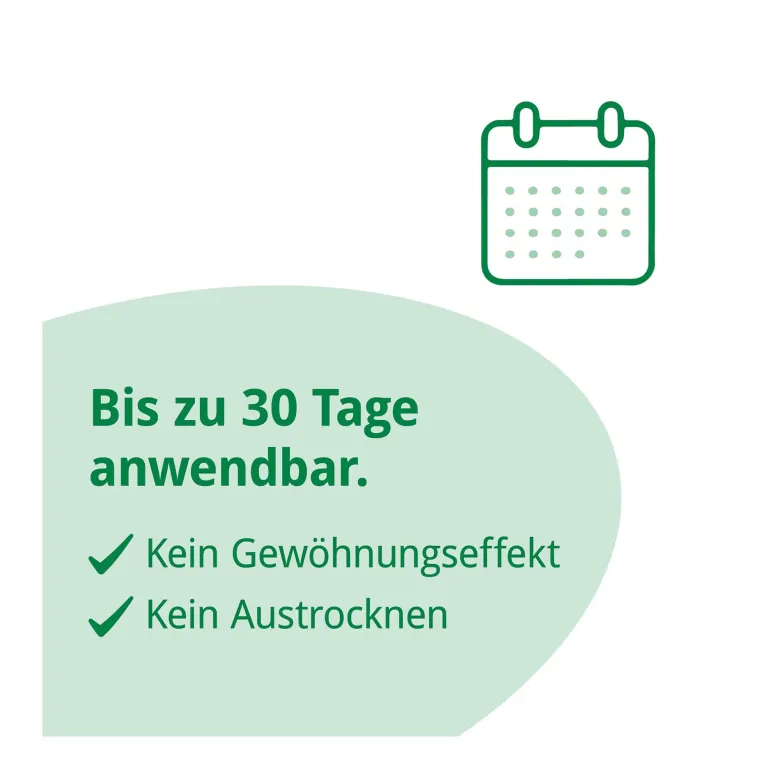 Rhinoguttae NEO Nasenspray bei Schnupfen, 20 ml