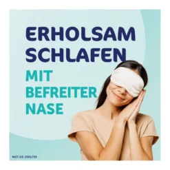 Rhinospray plus bei Schnupfen mit Feindosierer, 10 ml