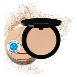 Roche Posay Toleriane Teint Mineral Puder 11 Beige Claire, 9 g