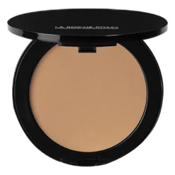 Roche Posay Toleriane Teint Mineral Puder 11 Beige Claire, 9 g