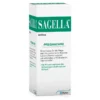 Sagella Active Pregnacare, 100 ml