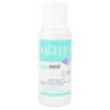Sagella Hydramed Intimwaschlotion, 250 ml