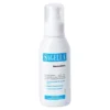 Sagella Sensitive Balsam, 100 ml